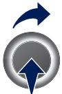 PEUGEOT 3008 2012 - OPTIONS DE GUIDAGE - 5