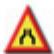 PEUGEOT 3008 2012 - INFORMATION TRAFIC - 8