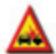 PEUGEOT 3008 2012 - PARAMÉTRER LE FILTRAGE ET L'AFFICHAGE DES MESSAGES TMC - 20