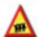 PEUGEOT 3008 2012 - INFORMATION TRAFIC - 15