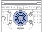 PEUGEOT 3008 2012 - OPTIONS DE GUIDAGE - 4