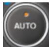 PEUGEOT 3008 2012 - Programme automatique confort - 1