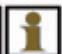 PEUGEOT 3008 2012 - LISTE DES PRINCIPAUX POINTS D'INTÉRÊTS (POI) - 25