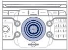 PEUGEOT 3008 2012 - JUKEBOX - 4