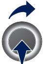 PEUGEOT 3008 2012 - RECHERCHE DES POINTS D'INTÉRÊTS (POI) - 3
