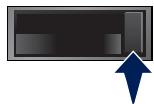 PEUGEOT 3008 2012 - UTILISER LE TÉLÉPHONE INTERNE AVEC CARTE SIM - 1