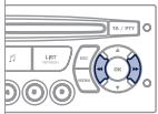 PEUGEOT 3008 2012 - RDS - 8