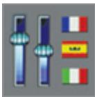 PEUGEOT 3008 2012 - Programmation - 1