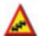 PEUGEOT 3008 2012 - PARAMÉTRER LE FILTRAGE ET L'AFFICHAGE DES MESSAGES TMC - 28