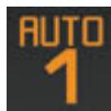 PEUGEOT 3008 2012 - Mode automatisé - 1