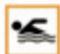 PEUGEOT 3008 2012 - LISTE DES PRINCIPAUX POINTS D'INTÉRÊTS (POI) - 11
