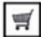 PEUGEOT 3008 2012 - LISTE DES PRINCIPAUX POINTS D'INTÉRÊTS (POI) - 7