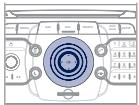 PEUGEOT 3008 2012 - JUKEBOX - 12
