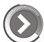 PEUGEOT 3008 2012 - Air conditionné automatique bizone - 2