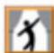 PEUGEOT 3008 2012 - LISTE DES PRINCIPAUX POINTS D'INTÉRÊTS (POI) - 14