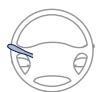 PEUGEOT 3008 2012 - NAVIGATION - GUIDAGE - 9