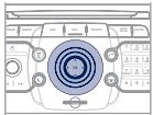 PEUGEOT 3008 2012 - NAVIGATION - GUIDAGE - 8