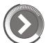 PEUGEOT 3008 2012 - Air conditionné automatique bizone - 4