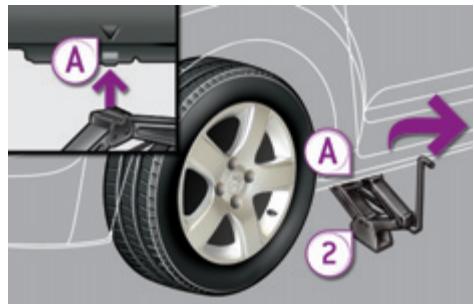 PEUGEOT 3008 2012 - Liste des opérations - 2