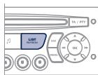 PEUGEOT 3008 2012 - UTILISER LA PRISE USB - WIP PLUG - 2