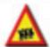 PEUGEOT 3008 2012 - PARAMÉTRER LE FILTRAGE ET L'AFFICHAGE DES MESSAGES TMC - 25