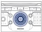 PEUGEOT 3008 2012 - NAVIGATION - GUIDAGE - 2