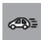 PEUGEOT 3008 2012 - Consommation moyenne - 1