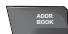 PEUGEOT 3008 2012 - Etapes - 1