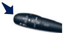 PEUGEOT 3008 2012 - INITIATION COMMANDES VOCALES - RECO. VOCALE - 6