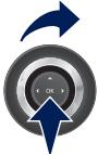 PEUGEOT 3008 2012 - OPTIONS DE GUIDAGE - 9