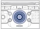 PEUGEOT 3008 2012 - AJOUTER UNE ÉTAPE - 8