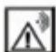 PEUGEOT 3008 2012 - LISTE DES PRINCIPAUX POINTS D'INTÉRÊTS (POI) - 28