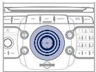 PEUGEOT 3008 2012 - JUKEBOX - 6