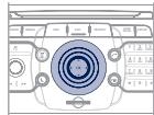 PEUGEOT 3008 2012 - AJOUTER UNE ÉTAPE - 14