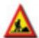 PEUGEOT 3008 2012 - PARAMÉTRER LE FILTRAGE ET L'AFFICHAGE DES MESSAGES TMC - 22