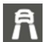 PEUGEOT 3008 2012 - «GRIP CONTROL» - 3