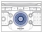 PEUGEOT 3008 2012 - NAVIGATION - GUIDAGE - 10