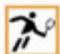 PEUGEOT 3008 2012 - LISTE DES PRINCIPAUX POINTS D'INTÉRÊTS (POI) - 10