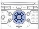 PEUGEOT 3008 2012 - RECHERCHE DES POINTS D'INTÉRÊTS (POI) - 6