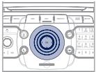 PEUGEOT 3008 2012 - RECHERCHE DES POINTS D'INTÉRÊTS (POI) - 4