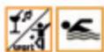 PEUGEOT 3008 2012 - LISTE DES PRINCIPAUX POINTS D'INTÉRÊTS (POI) - 11