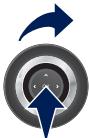 PEUGEOT 3008 2012 - NAVIGATION - GUIDAGE - 1
