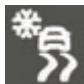 PEUGEOT 3008 2012 - «GRIP CONTROL» - 5