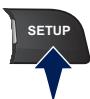PEUGEOT 3008 2012 - INITIATION COMMANDES VOCALES - RECO. VOCALE - 2