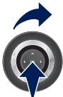 PEUGEOT 3008 2012 - NAVIGATION - GUIDAGE - 3
