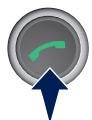 PEUGEOT 3008 2012 - CONNECTER UN TÉLÉPHONE BLUETOOTH - 5