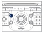 PEUGEOT 3008 2012 - LECTEURS MÉDIAS MUSICAUX - 3
