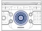 PEUGEOT 3008 2012 - OPTIONS DE GUIDAGE - 14