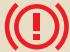 PEUGEOT 3008 2012 - Anomalies de fonctionnement - 4
