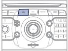 PEUGEOT 3008 2012 - AJOUTER UNE ÉTAPE - 2
